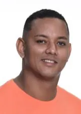 TIAGO GONÇALVES DA SILVA