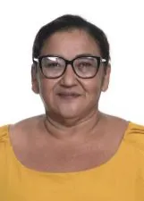 IVONE FERREIRA DE LIMA SILVA