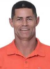 JOSINEI SILVA DA ROCHA