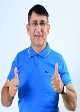 ANTÔNIO CORTEZ FILHO