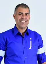 JASSON RANIERE DE OLIVEIRA FONTES