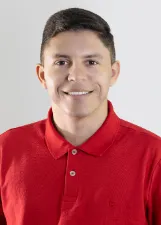 DAVID NATAN FERREIRA