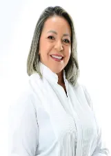 MÔNICA MARIA DA SILVA