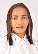 FRANCISCA FRANCINETE DA SILVA