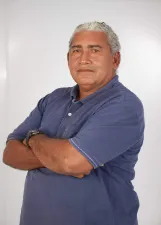 FRANCISCO FERREIRA ALVES