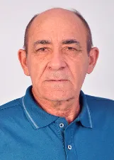 JOSE ARACILDO VIANA DA SILVA