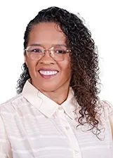 KELIANE CRISTINA DOS SANTOS