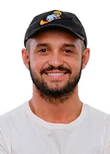 MANOEL VIDAL DA SILVA NETO