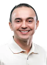 RENAN DE LIMA SOUZA
