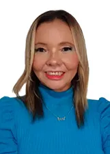 JULIMARA BEZERRA DE FARIAS