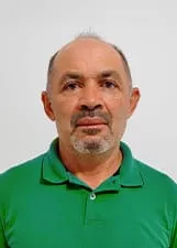 AILSON PATRICIO DA SILVA