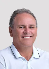AGRIPINO JACOME DE OLIVEIRA
