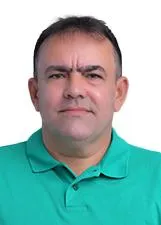 ANAILSON OLIVEIRA NUNES