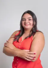 LUCIMARIA MEDEIROS DOS SANTOS