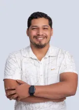 MOISES GLAUBERT DOS SANTOS SILVA