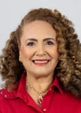 JANE CARMEM PEREIRA SILVA