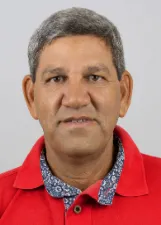 PAULO AUGUSTO DE SOUZA