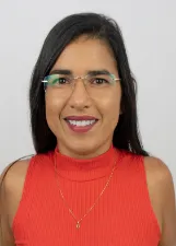 ILKA DOS SANTOS ARAÚJO