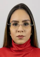 THALIA DOS SANTOS LIMA