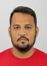 GERBSON ALMEIDA DA NÓBREGA