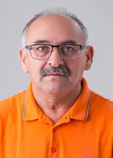 JOSE MELO FILHO
