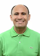 JOZENILDO MORAIS