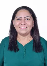 ISABEL CRISTINA FERREIRA BINO