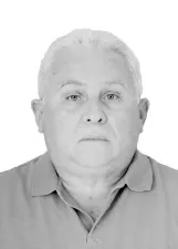 DILSON FREITAS FONTES