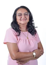 ALCILENE OLIVEIRA DA SILVA