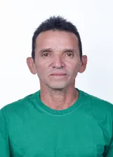 EMILIO JOSE PEREIRA DE SOUZA