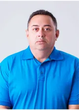 GILENILDO BATISTA DE ANDRADE