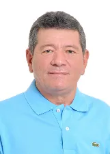 PAULO RICARDO HOLANDA MOREIRA