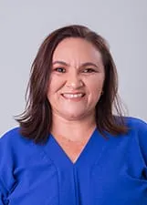 MARTA LIDIANE MAIA DE OLIVEIRA