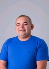 ADRIANO DA SILVA LUCENA