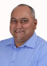 CLEOMILSON PAULO DA SILVA