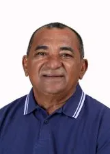 EDMILSON CAVALCANTE DE OLIVEIRA