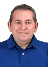 PAULO CESAR AMORIM ALENCAR