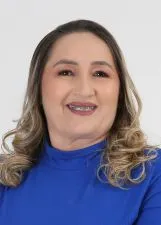 ANA CRISTINA LUCENA MOURA PAIVA