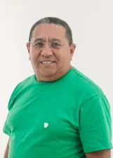 APARECIDO FELIX BEZERRA