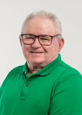 JOSÉ WILSON DE MORAIS