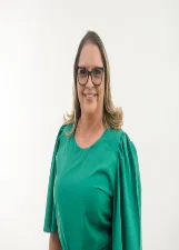 MARIA MADALENA DA SILVA