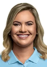 JOANNA DE OLIVEIRA GUERRA