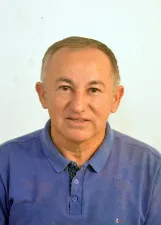 GILBERLI JERONIMO DA SILVA