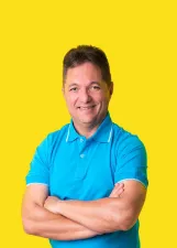 ADEGILSON GONÇALO DE SOUZA