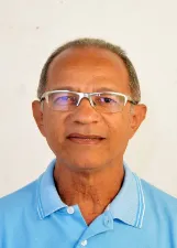 ALEXANDRE SILVA
