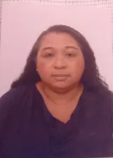 SAMALIA AMARO DA SILVA