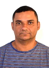 ANDERSON PEREIRA DE MELO RODRIGUES