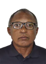 SÉRGIO LUIZ SIMPLÍCIO DE SOUSA