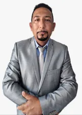 ERINALDO MOISES ALVES DE SOUZA