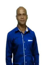 ADEMIR ALMEIDA DA SILVA